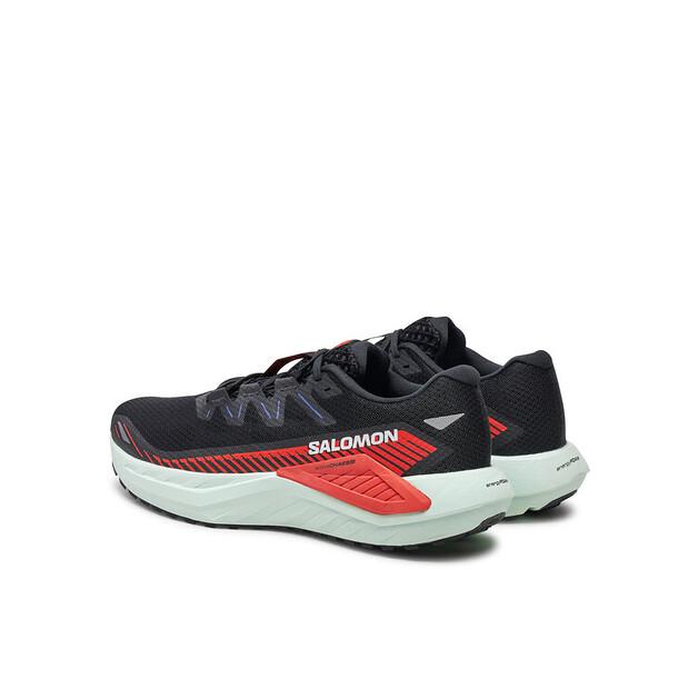 Кроссовки для бега Salomon Drx Defy Grvl