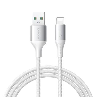 Cables digitales – Cables de data