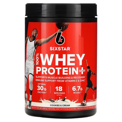 Dieta sportiva – Dieta sportiva