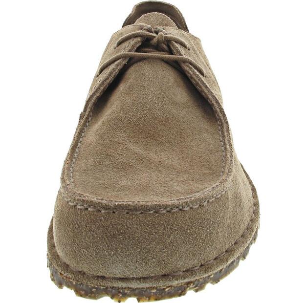 Полуботинки Birkenstock Utti Lace