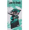 Stray Kids CD Single “LOSE MY BREATH” Feat. Charlie Puth