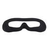 Secure Fit Face Cushion Cover Soft Sponge Foam Padding Eye Pad for Avata2 Goggles 3 Replacement