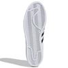 Adidas Superstar 'White/Black' Sneakers Sneakers EG4958