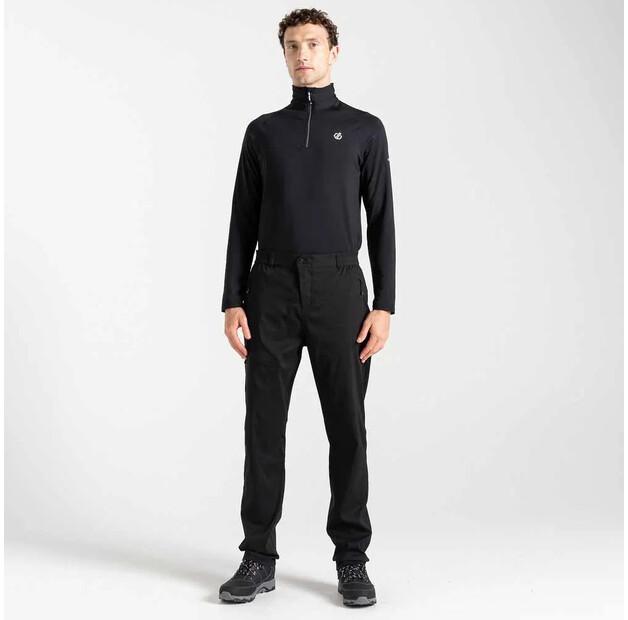 Dare2B Trousers Torrek