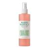 Mario Badescu Facial Spray with Aloe, Herbs & Rosewater - For All Skin Types 236ml/8oz (Parallel Import)