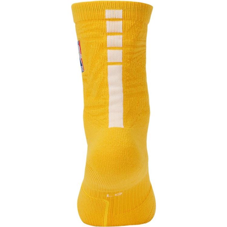 Nike Men's Crew Socks SX7879-728