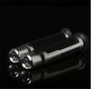 7/8 Inch 22Mm Cnc Motorcycle Handle Grips Racing Handlebar Grip