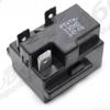 Avviatore PTC per Compressore per Frigorifero Midea PTHTM330MD Protezione Termica da Sovraccarico 3 pin
