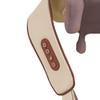 MEEE GOU Shoulder and Neck Massager CN plug (adapter included)