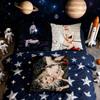 Actor Model T-Taylor Momsen Cushion Cover Home Office Convenient Nordic Simplicity Hit With Zipper Cushion Cover