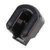 Tailgate Hinge Bushing 66143?04021 Right Side Rear Liftgate Hinge Bushing Cover for Tacoma 2017 To