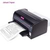 Jolimark FP-630KH Naaldprinter CN-stekker (adapter meegeleverd)
