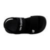 New Balance NB NCLAY Versatile Breathable Support Children's Sandals Black Kids' SYFNCLD1