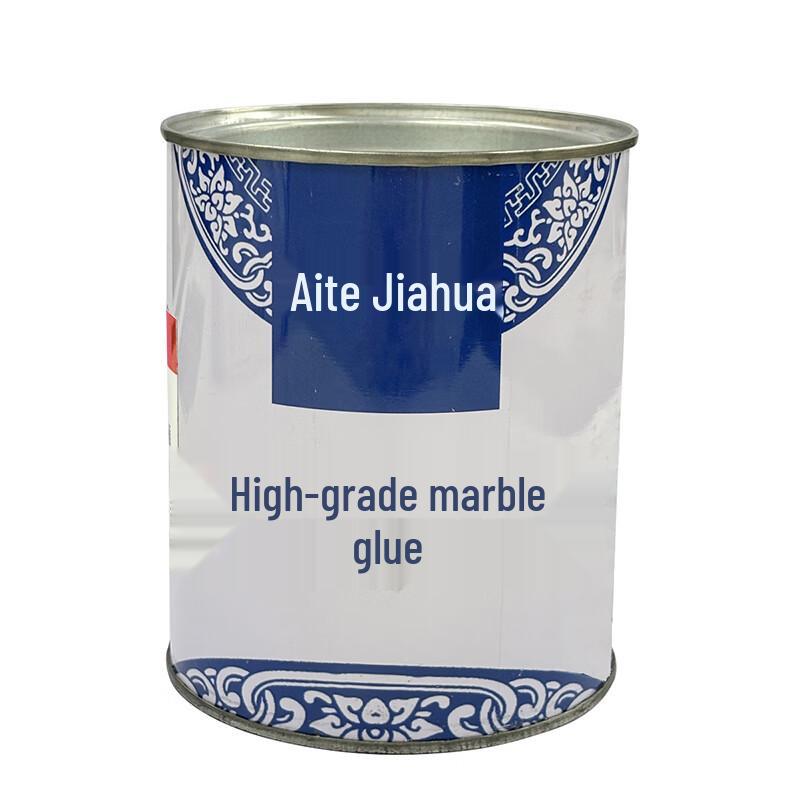 Aite Jiahua Premium Marble Adhesive
