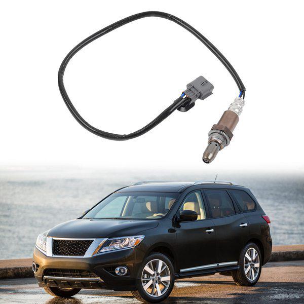

234-9148 250-54105 Compatible Oxygen Sensor for Nissan Pathfinder