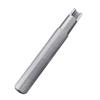 Piano Tuning Pin Replacement Piano Tuner Repair Tool Piano Tuning and Maintenance Tool for Chord Shaft Enduring
