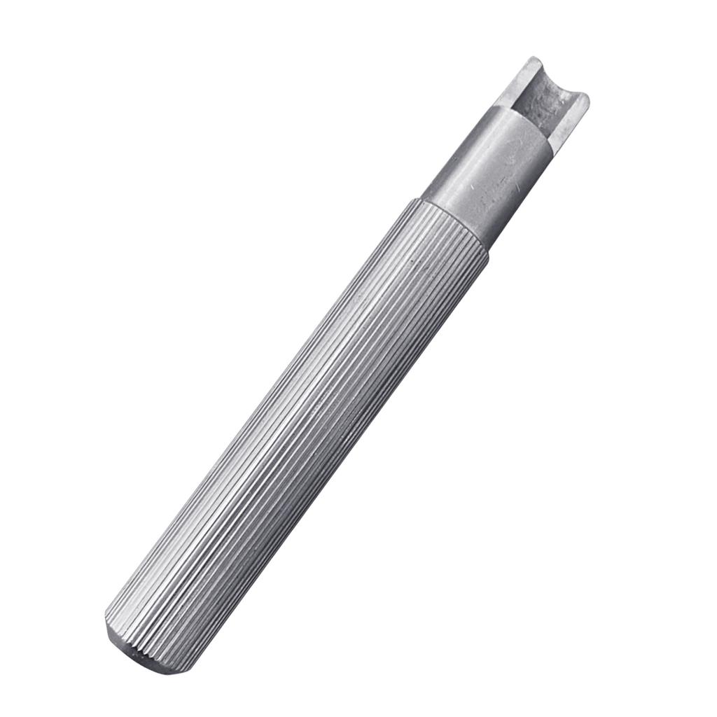 Piano Tuning Pin Replacement Piano Tuner Repair Tool Piano Tuning and Maintenance Tool for Chord Shaft Enduring