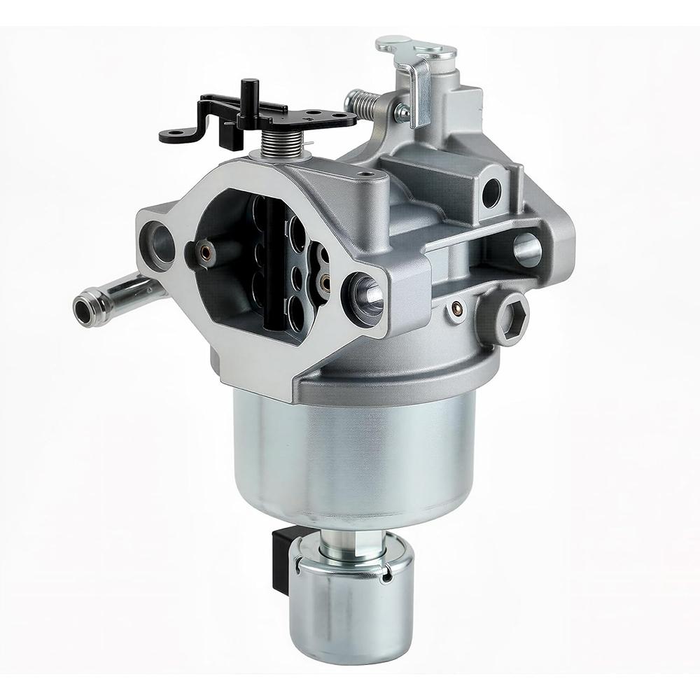 594605 792768 Carburetor For 697216 792534 696353 592224 799727 31P677 31P977 303777 791886 594492 21r707 Engine 14hp-18hp Carb