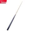 JEEANLEAN 3/4 Split Billiard Cue