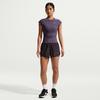 Nike Dri FIT ADV Running T Shirt Women's