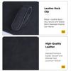 Universal Windshield Sun Cover Eye Protection Sun Visor Extender  Truck Auto Accessories