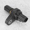 Transmission Input Output Speed Sensor 5078554AA Fit for CHRYSLER 200 2011 2014