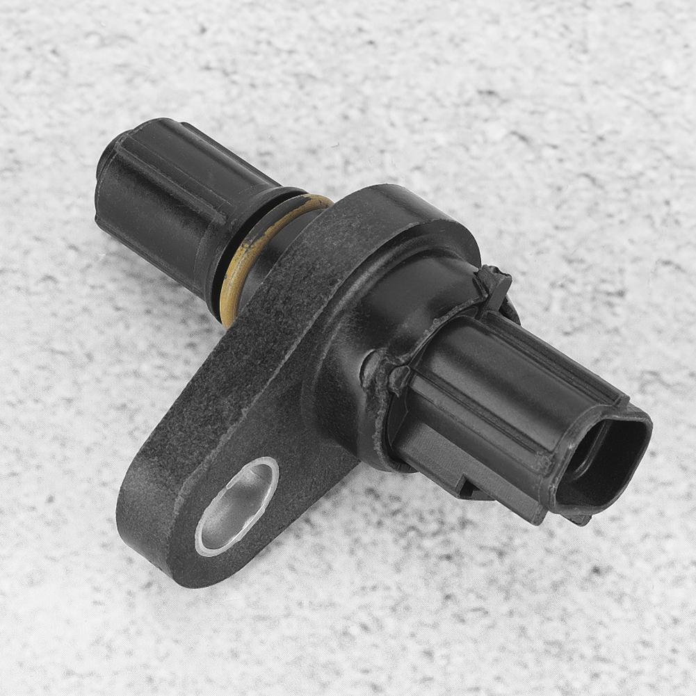 Transmission Input Output Speed Sensor 5078554AA Fit for CHRYSLER 200 2011 2014