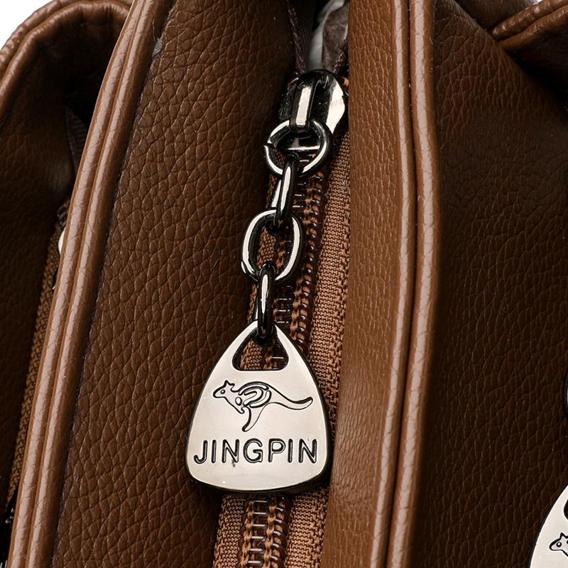 Bags Women's Bags New Messenger Bags Women's Shoulder Bags Women's Fashion Women's Mother Bags Small Square Bags