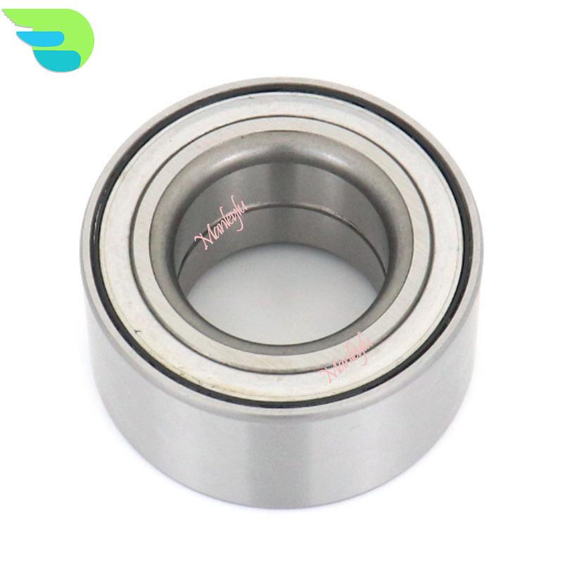 1133023 1S7J-1K018-AA C2S8276 DAC40750037 REAR WHEEL BEARING for FORD MONDEO 1996-2007 JAGUAR X-TYPE 2001-2009