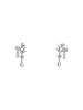 Pendientes – Pendientes de gota