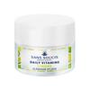 Sansushi Daily Vitamin Lime Clear Cream 50ml