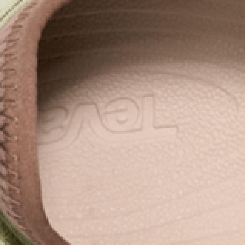 Teva Women S Grandview Max Sandal  Stvf2516230 Cdl 