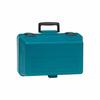 Makita Plastic Case 824892-1