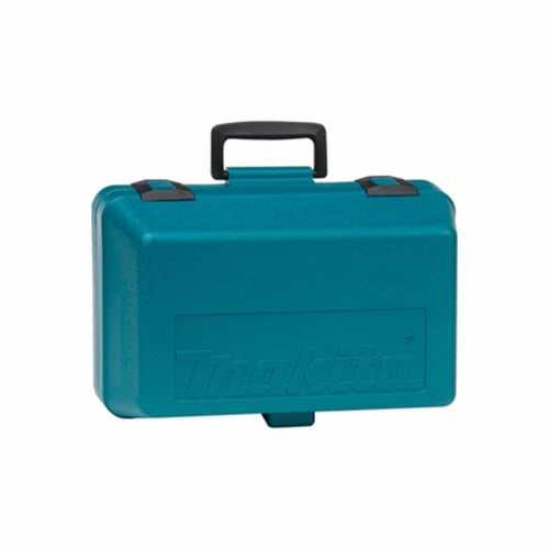 Makita Plastic Case 824892-1