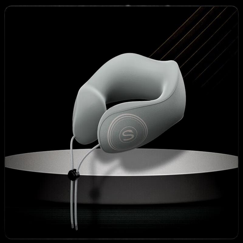 

SKG N1 Portable Neck Massage Pillow