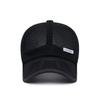 ZHENYUEQI Unisex Summer Mesh Breathable Sun Hat with SPORT Logo