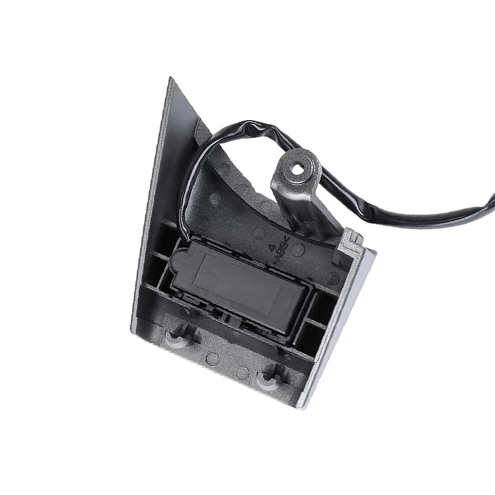 Ovládání na volantu 48430-ZL91C Pro Nissan Frontier Xterra Pathfinde 2005-12