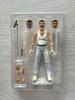 [USED] Used S.H.Figuarts Freddie Mercury Live Aid Ver.