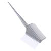 1Pcs Hair Dying Brushes Dye Brush Diy Hair Coloring Comb Hair Dyeing Brushes