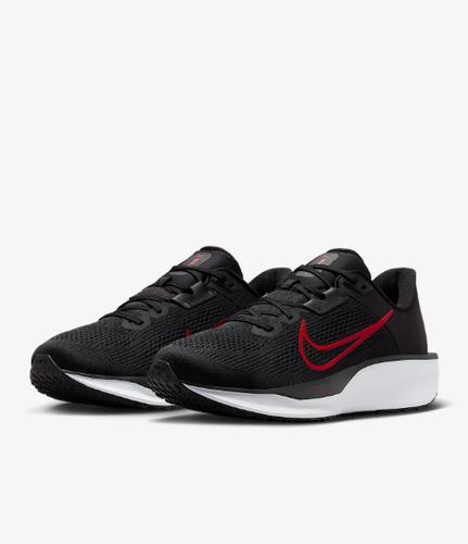 Nike Quest 6 Men's Running Shoes FD6033-011