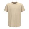 Stedman Childrens/Kids Classic T-Shirt