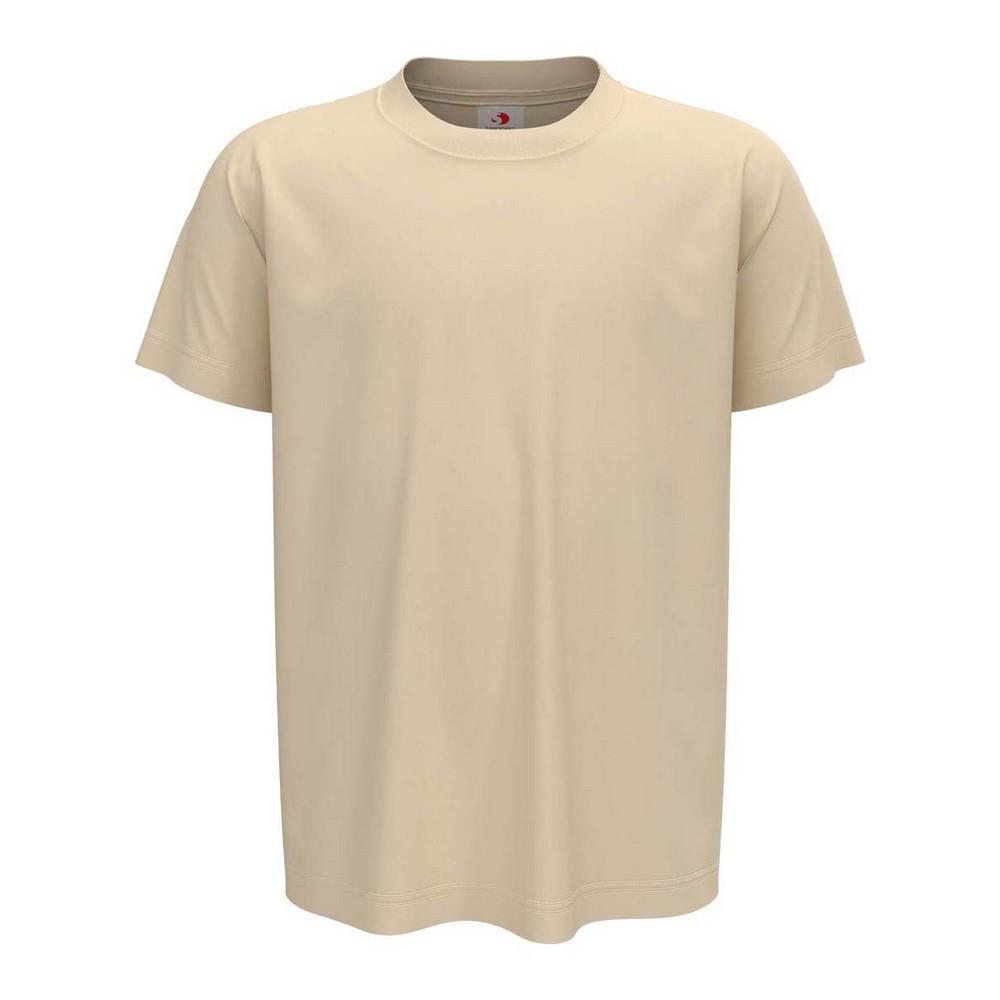 Stedman Childrens/Kids Classic T-Shirt