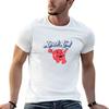 KoolAid Unisex T-Shirt Fleckenabweisend Lässiges T-Shirt
