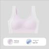 Teen Girl Sports Bra, Shockproof Vest, Adolescent Development (Ages 15+, Stages 2 & 3)