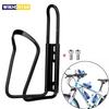Aluminum Alloy Bicycle Bottle Holder Classic Cycling  Mountain Bike Accessories Bottle Cage Bike Drink Holder Bicycle