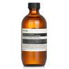 AESOP Amazing Face Cleanser
