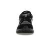 New Balance 2002R Black Magnet - M2002rbl - M2002RBL