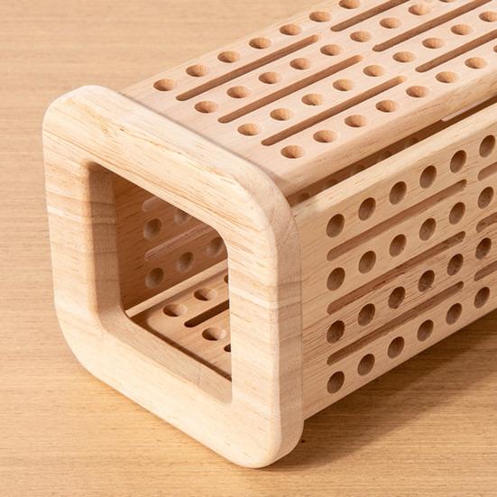 1 Set Turn de Bețe de Lemn Joc de Zaruri cu Accesorii Abilități Motrice Fine Bețe Colorate Numărare Matematică Joc de Societate Educativ Copii Mici Băieți Fete Cadou