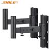 Shile Professional Speaker Wall Mount Bracket (CN Version)