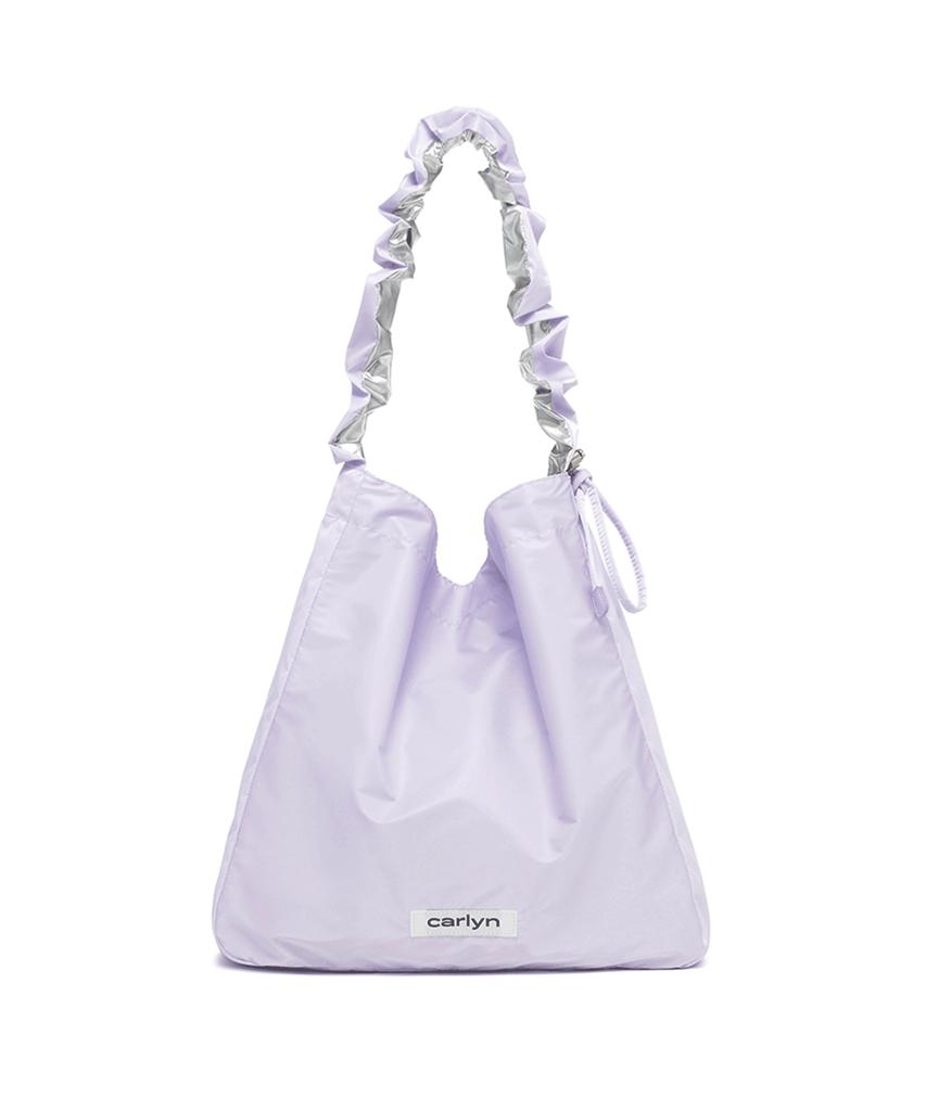 Carlyn Russ Eco Bag H73310010